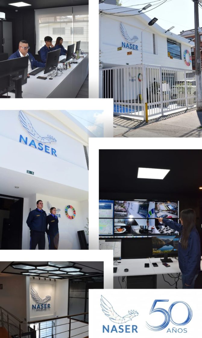 WhatsApp Image 2026-02-13 at 8.19.35 AM (1)