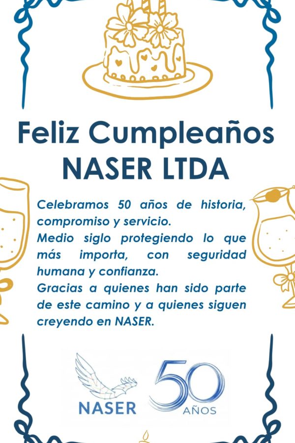 WhatsApp Image 2026-02-13 at 8.19.35 AM